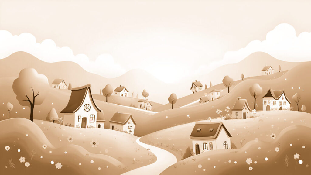 From Mills to Modernity: Exploring the Rich History and Heritage of Cascade, MI